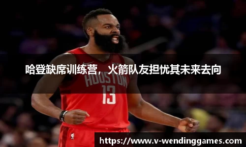 问鼎娱乐