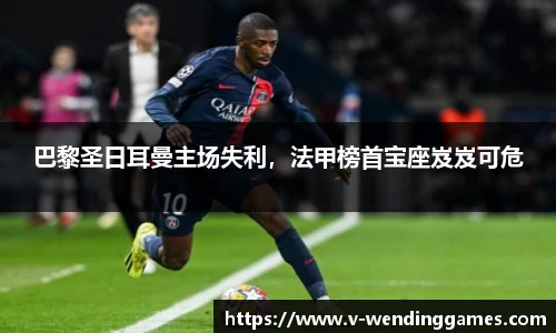 问鼎娱乐官方网站