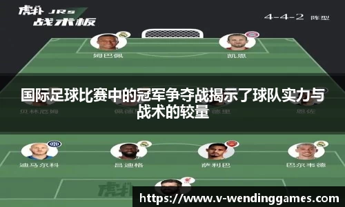 问鼎娱乐官方网站