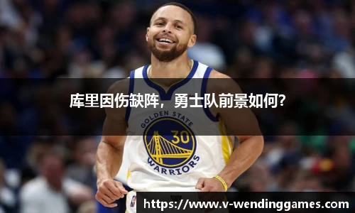 问鼎娱乐