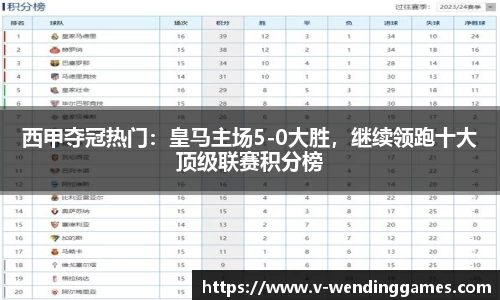 问鼎娱乐官方网站