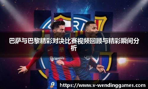 问鼎娱乐官方网站