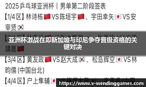 问鼎娱乐官网