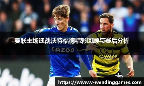 问鼎娱乐官方网站
