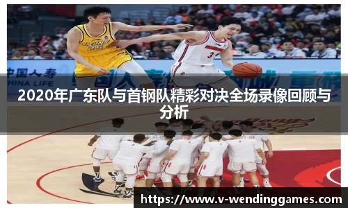 问鼎娱乐官网