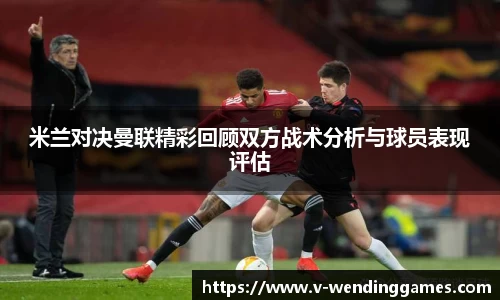 问鼎娱乐
