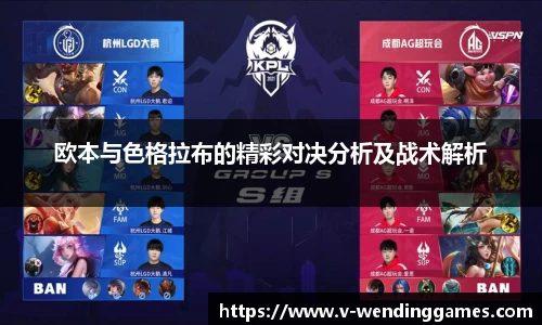 问鼎娱乐
