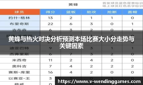 问鼎娱乐