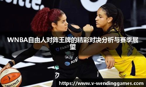 问鼎娱乐官方网站