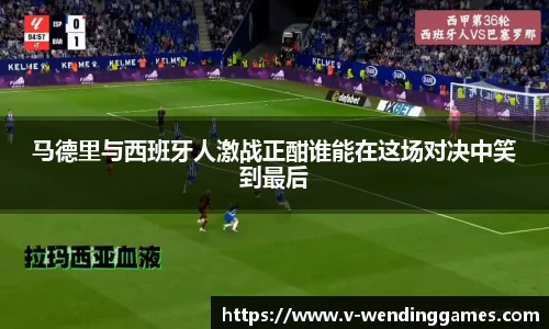 问鼎娱乐官方网站