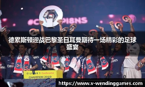 问鼎娱乐官方网站