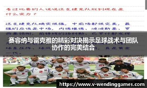 问鼎娱乐官方网站