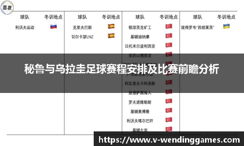 问鼎娱乐