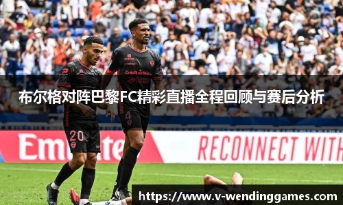 问鼎娱乐官网