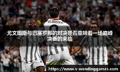 问鼎娱乐官方网站