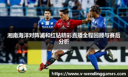 问鼎娱乐官网