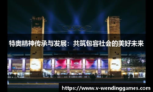 问鼎娱乐官方网站