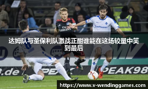 问鼎娱乐官方网站