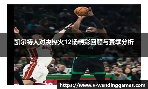 问鼎娱乐