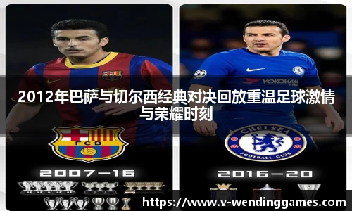 问鼎娱乐