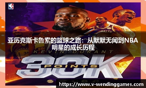 问鼎娱乐官网
