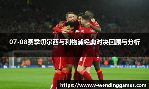 问鼎娱乐
