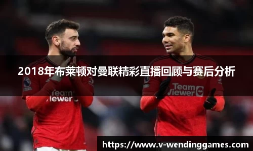 问鼎娱乐官方网站