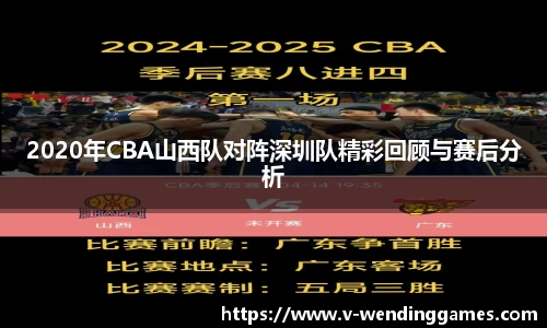 问鼎娱乐