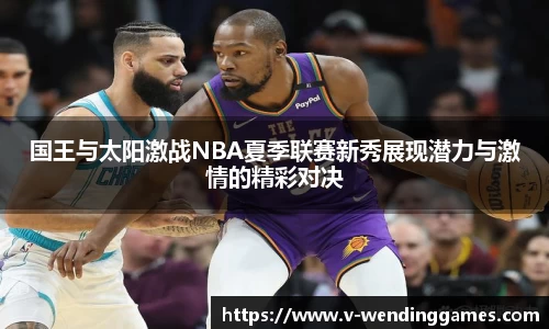 问鼎娱乐官方网站