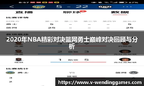问鼎娱乐官网