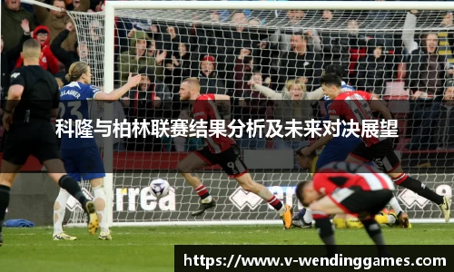 问鼎娱乐