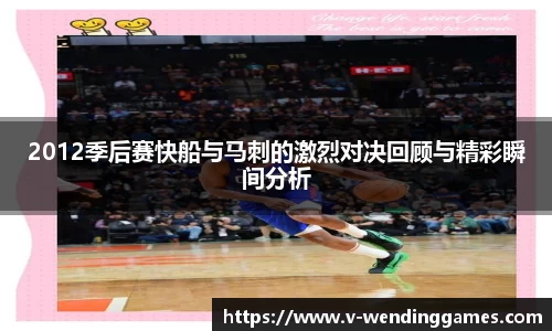 问鼎娱乐官方网站
