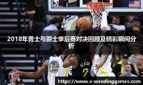 问鼎娱乐官网