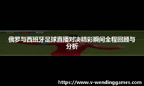 问鼎娱乐官方网站