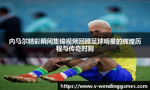 问鼎娱乐官方网站