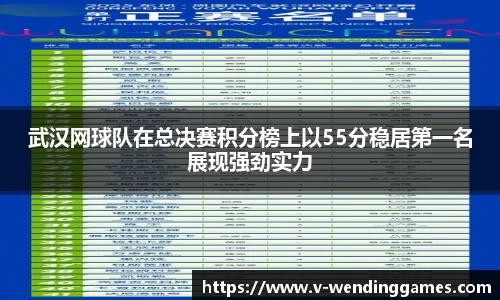 问鼎娱乐