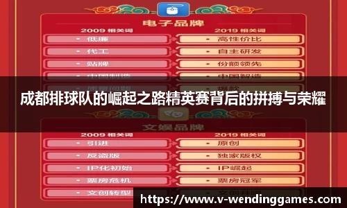 问鼎娱乐官方网站