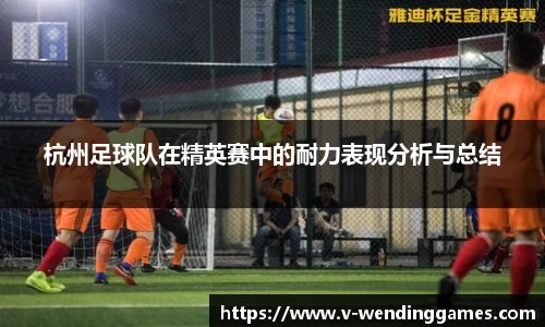 问鼎娱乐