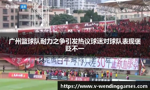 问鼎娱乐官方网站