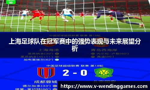 问鼎娱乐官方网站