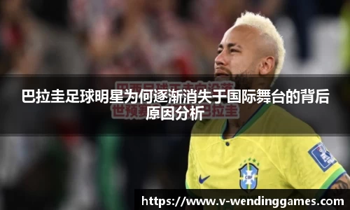 问鼎娱乐官方网站