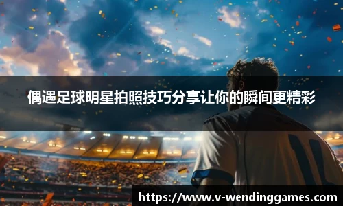 问鼎娱乐官方网站