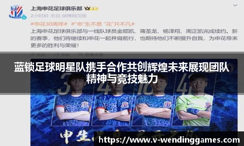 问鼎娱乐官方网站