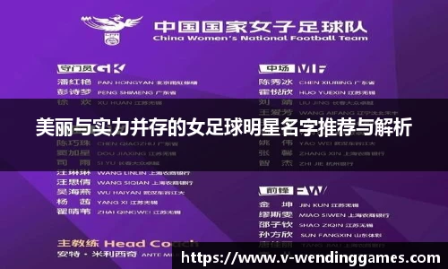 问鼎娱乐官方网站